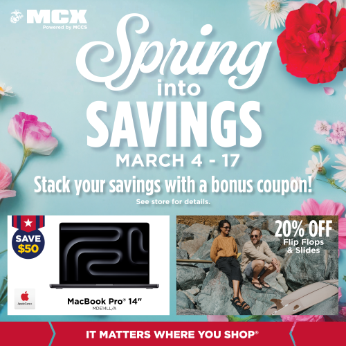 SpringIntoSavings_500x500.png