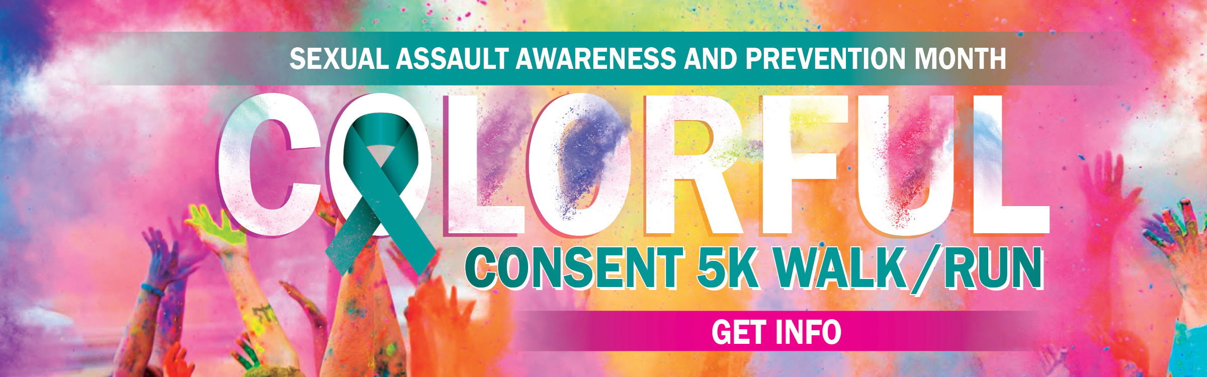 ColorfulConsent5KRun_20260317_WebCarousel.jpg