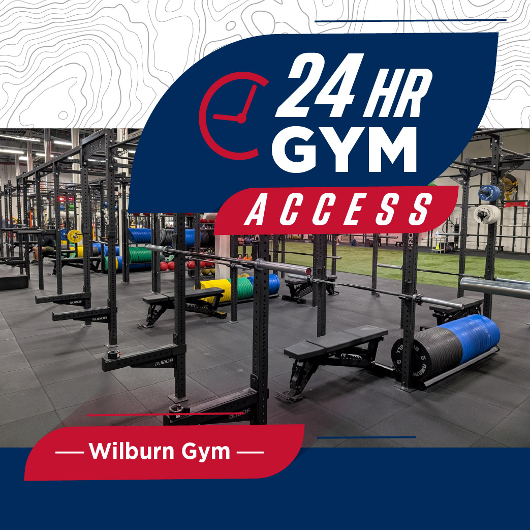 247GymAccess_20250429_MOBILE CAROUSEL.jpg
