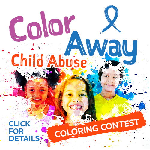 ColoringAwayChildAbuse_20260324_500x500.jpg