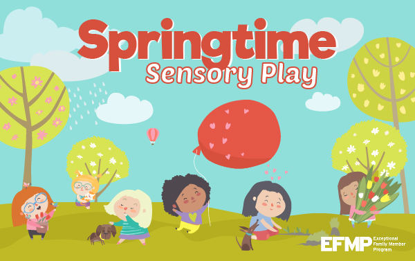 Youth Fitness (Ages 5-6)