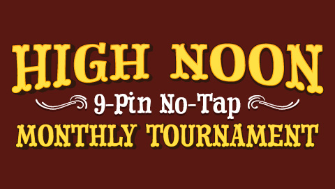 High Noon
