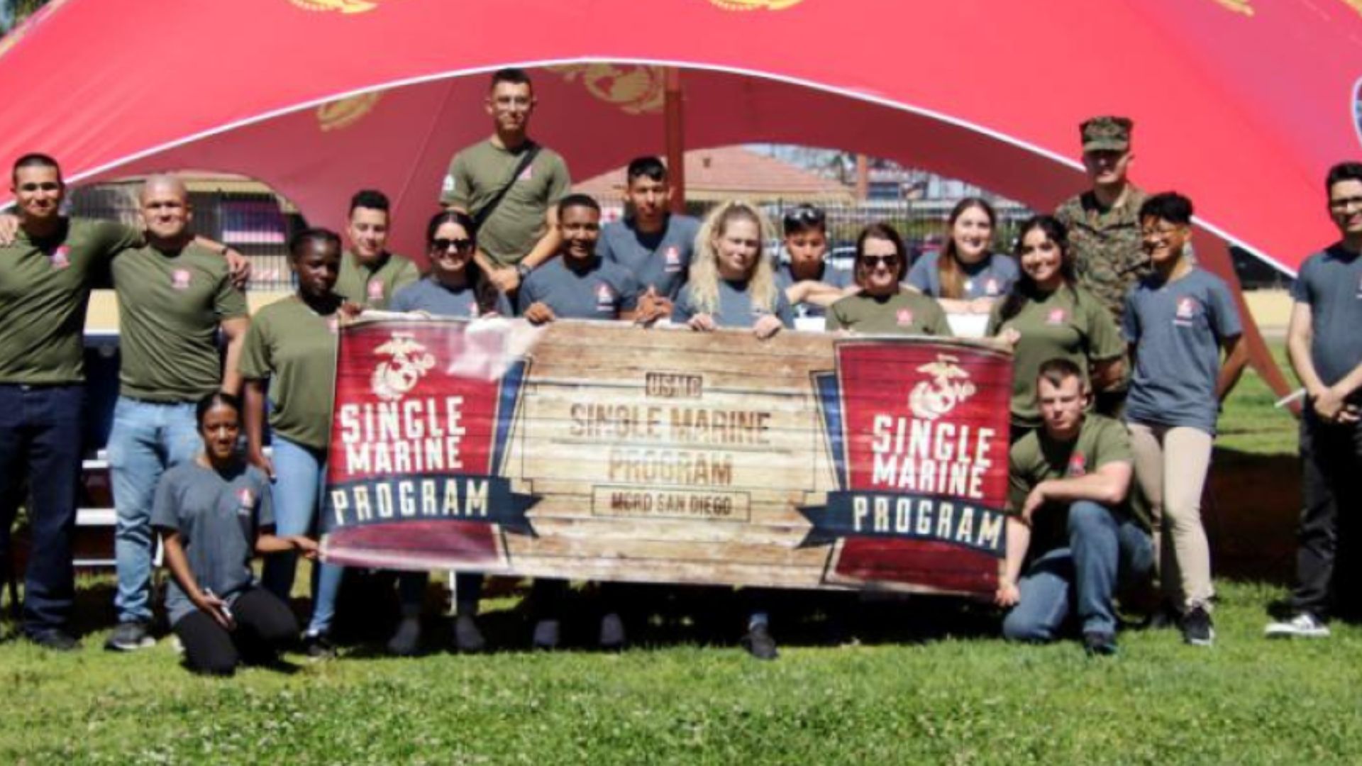 Youth Fitness (Ages 5-6)