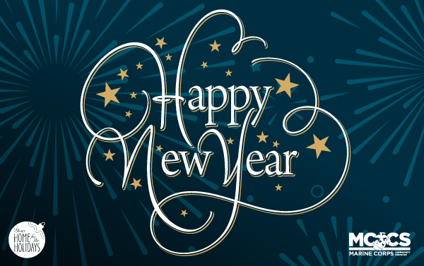 New Years Eve at the Clubs - Thirsty's