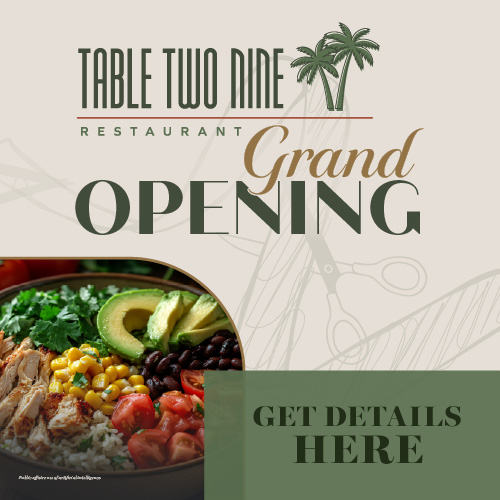 FBCR_TableTwoNineGrandOpening_20251229_MobileCarousel.jpg