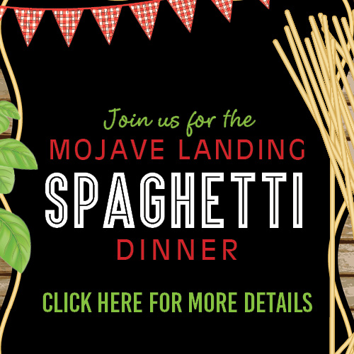 SpaghettiDinner_202602246_Carousel_Mobile.jpg