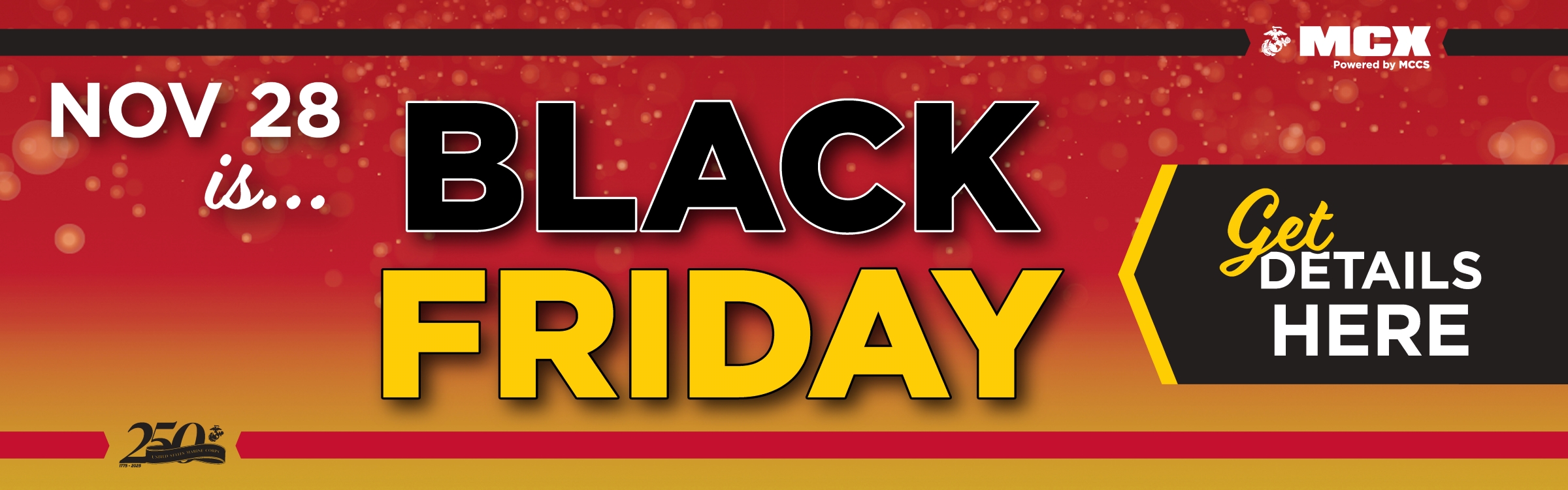 MCX_BlackFriday_20251113_WEB CAROUSEL.jpg