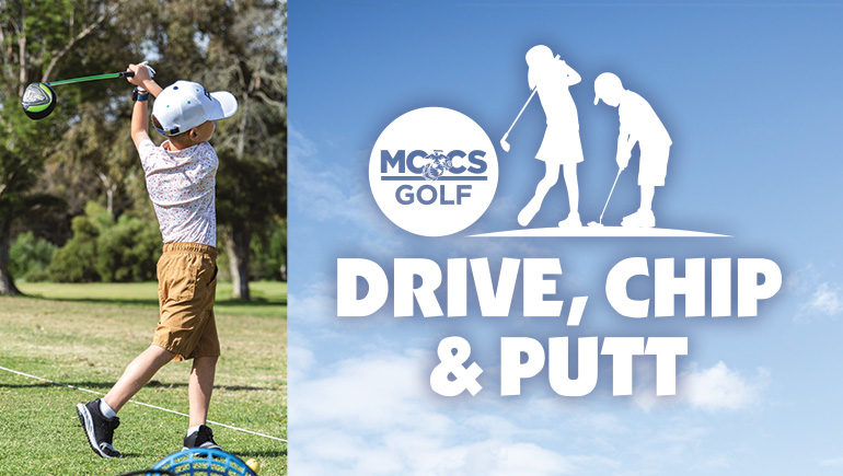 Youth Fitness (Ages 5-6)