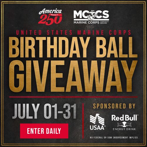 BirthdayBallGiveaway-EnterNow_500x500.jpg