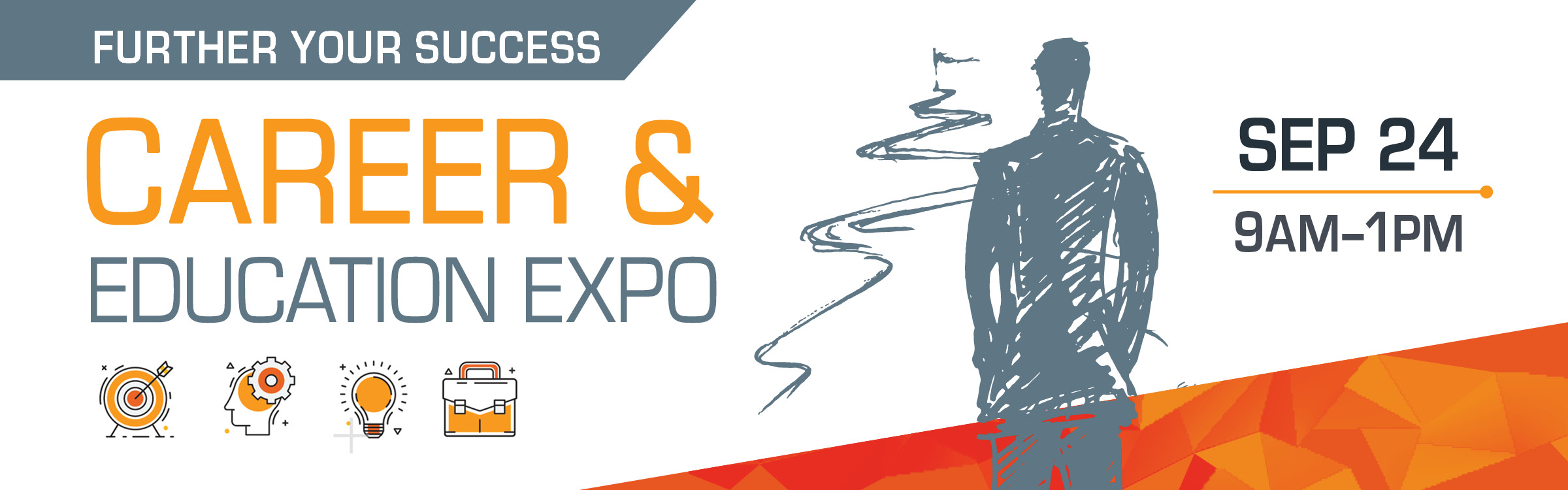 CRO_Career&EducationExpo_20260825_WebCarousel.jpg