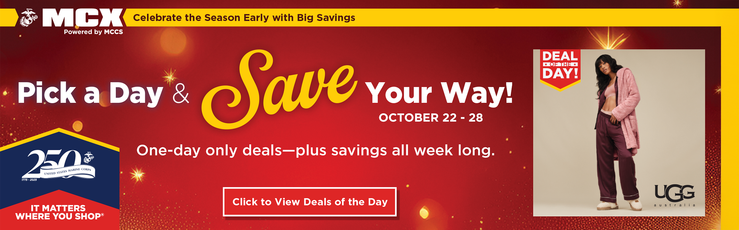 MCX_PickaDaySaveYourWay_2400x750.png