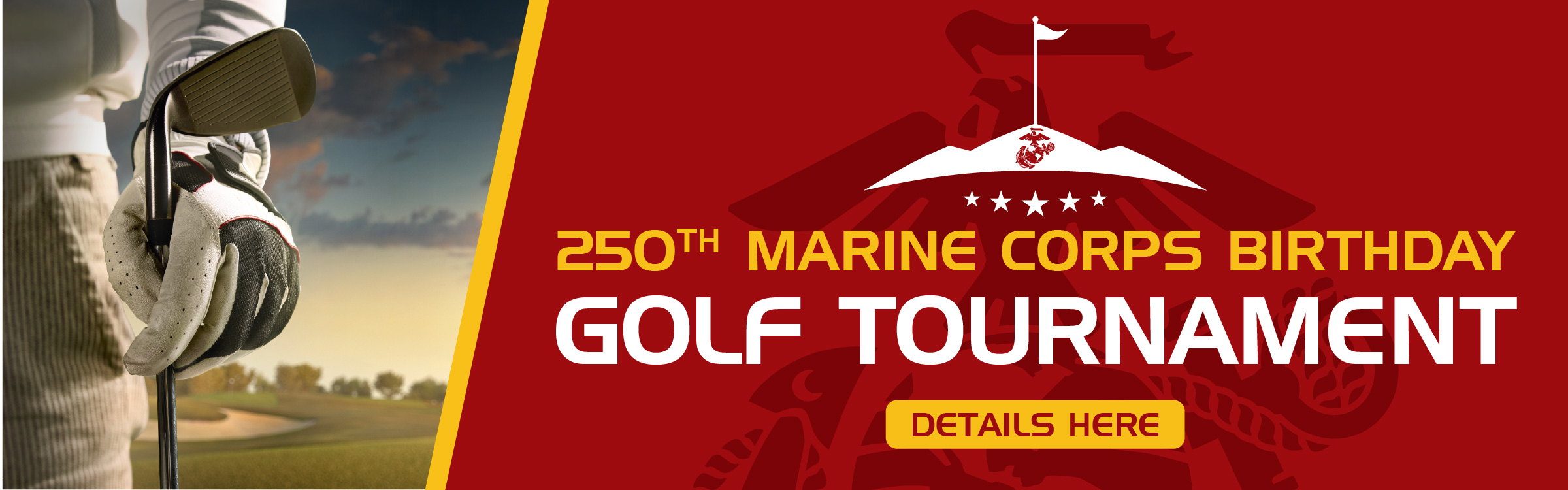 DWGCMarineCorpsBirthdayGolfTournament_20251014_2400x750.jpg