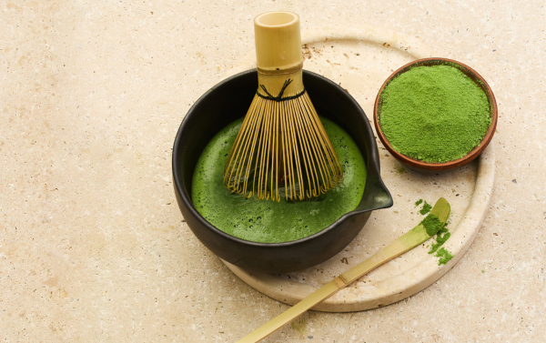 Youth Fitness (Ages 5-6)