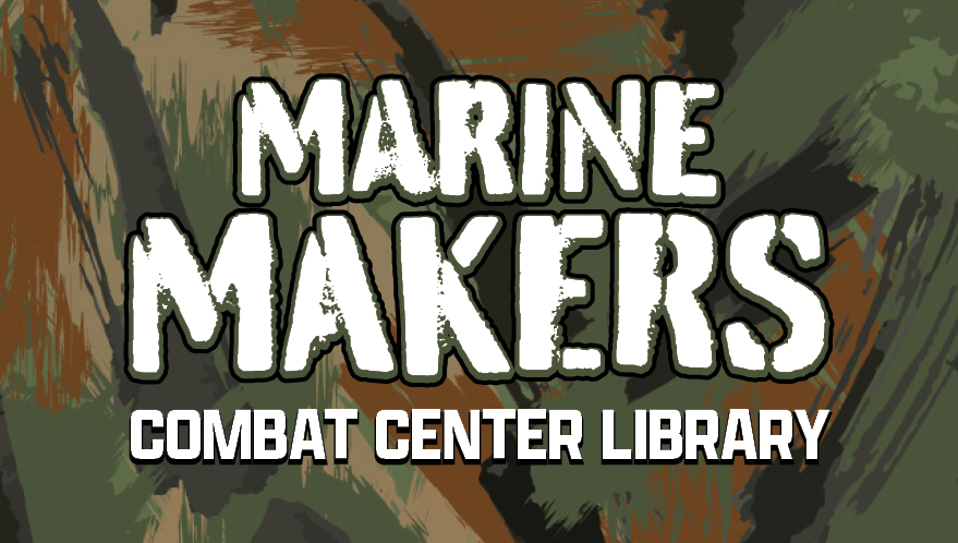 Marine Makers