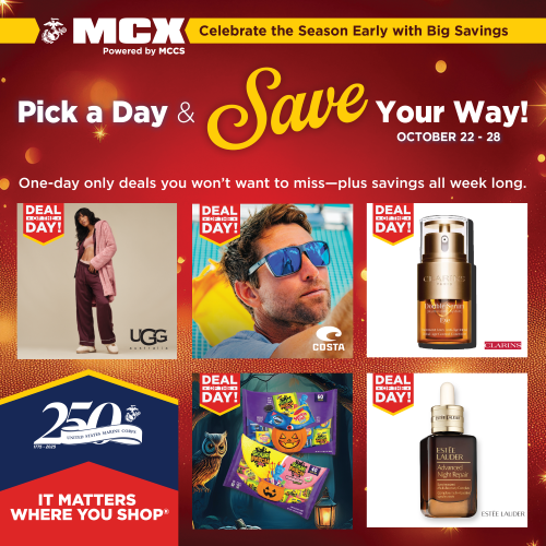 MCX_PickaDaySaveYourWay_500x500.png