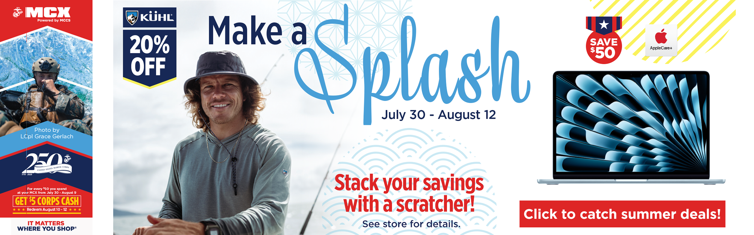 MCX_MakeaSplash_20250730_2400x750.png