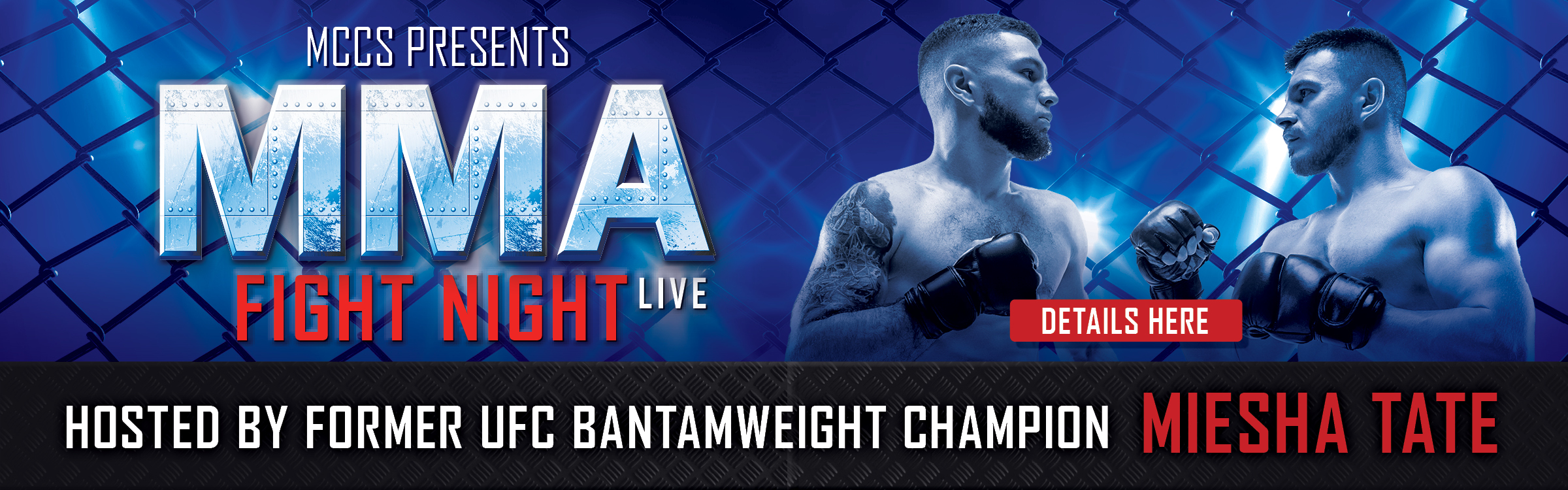 MMAFightNightLive_DIGITAL_202508048_WebCarousel.jpg