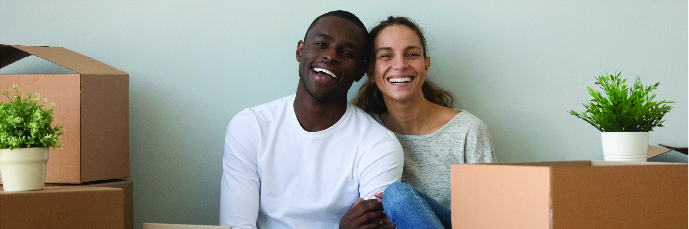 Planning to PCS? Make it a Team Effort with Relocation Assistance