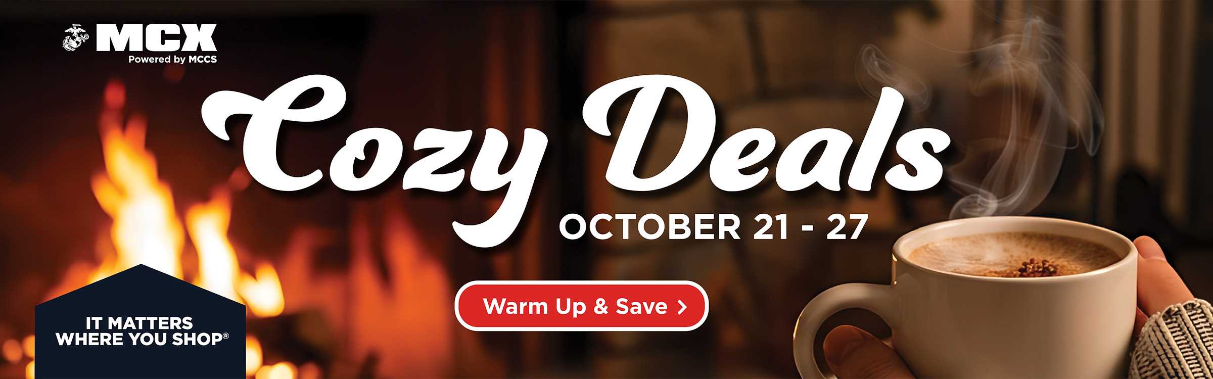 CozyDeals_2400x750.jpg