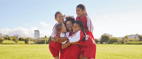 vehicle violation citation