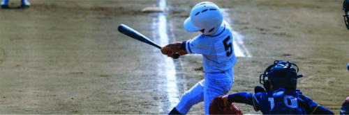 Youth Sports Builds Confidence and Connection