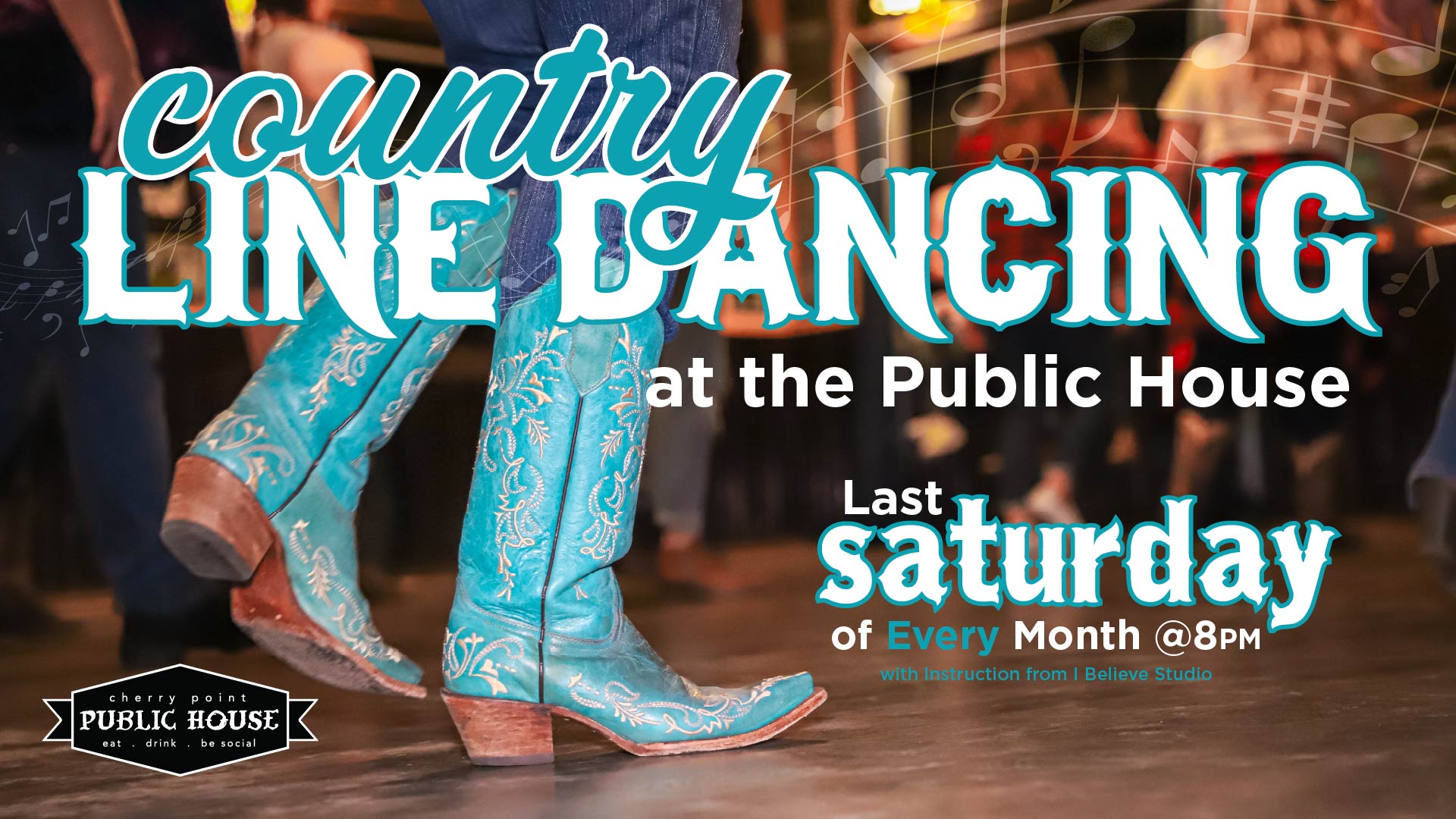 Youth Fitness (Ages 5-6)