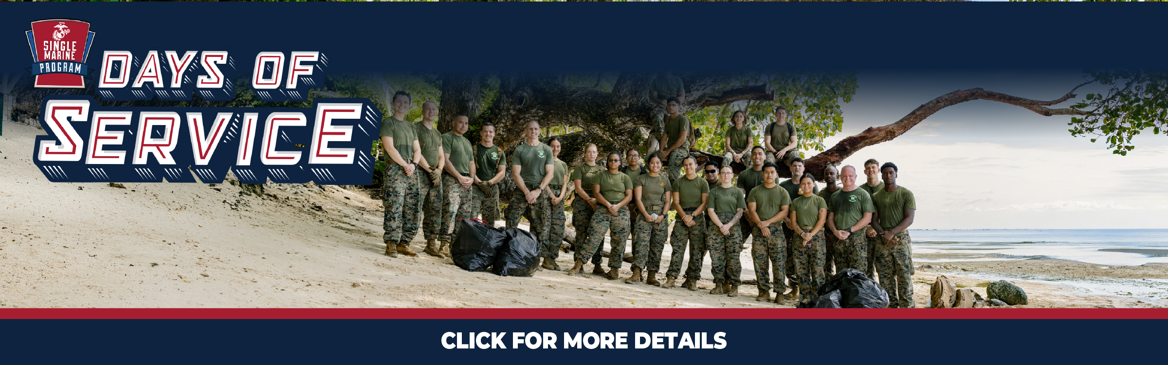 2026 SMP Days of Service_2400x750 main web car.jpg