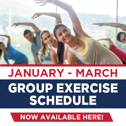 GroupExerciseSchedule_Jan-Mar_20250107_500x500.jpg