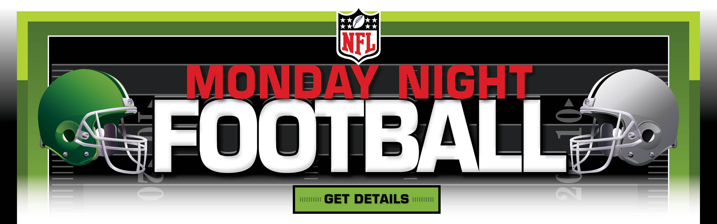 BrassRockers_MondayNightFootball_20250826_WebCarousel.jpg