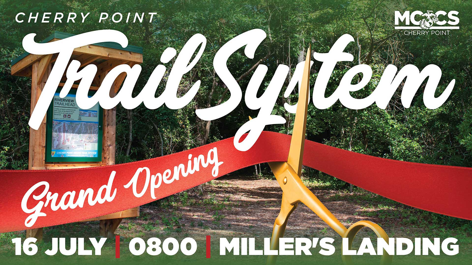 Youth Fitness (Ages 5-6)