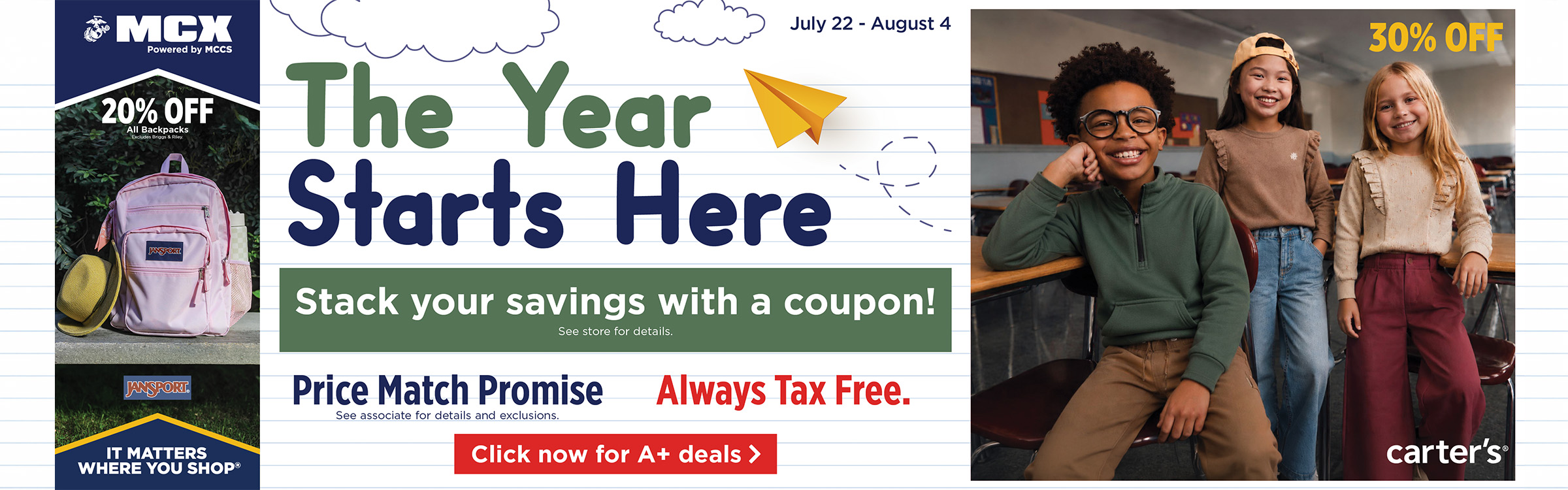 TheYearStartsHere_2400x750.jpg