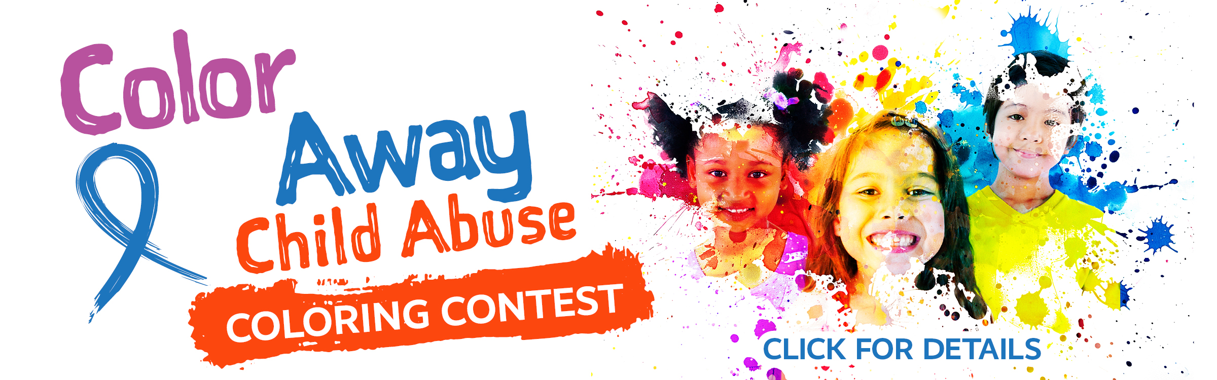 ColoringAwayChildAbuse_20260324_2400x750.jpg