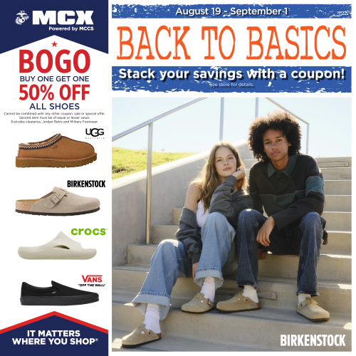 BacktoBasics_500x500.png
