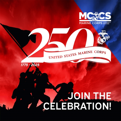 250th_USMC_2025_500x500.jpg