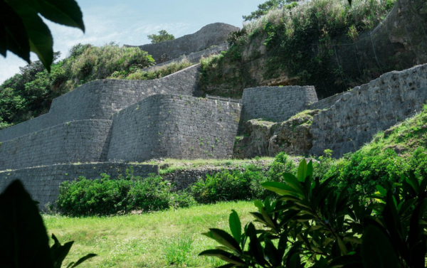 Youth Fitness (Ages 5-6)