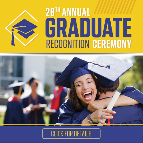 GraduateRecognitionCeremony_20260414_500x500.jpg
