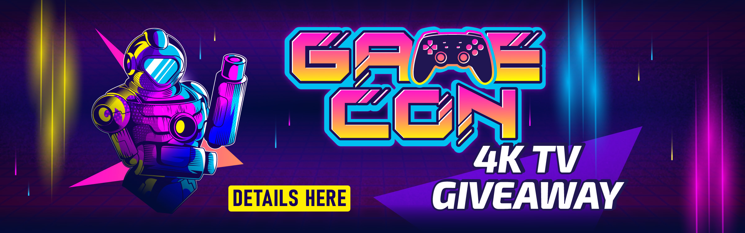 GameConGiveaway_20250716_WEB CAROUSEL.jpg