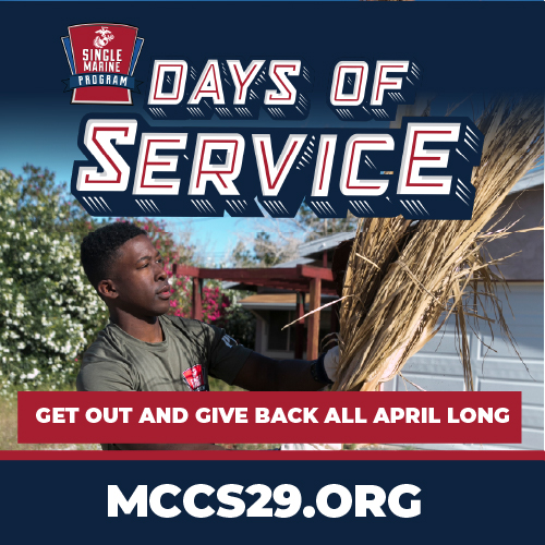 SMP Days of Service_500x500 mobile web ar.jpg