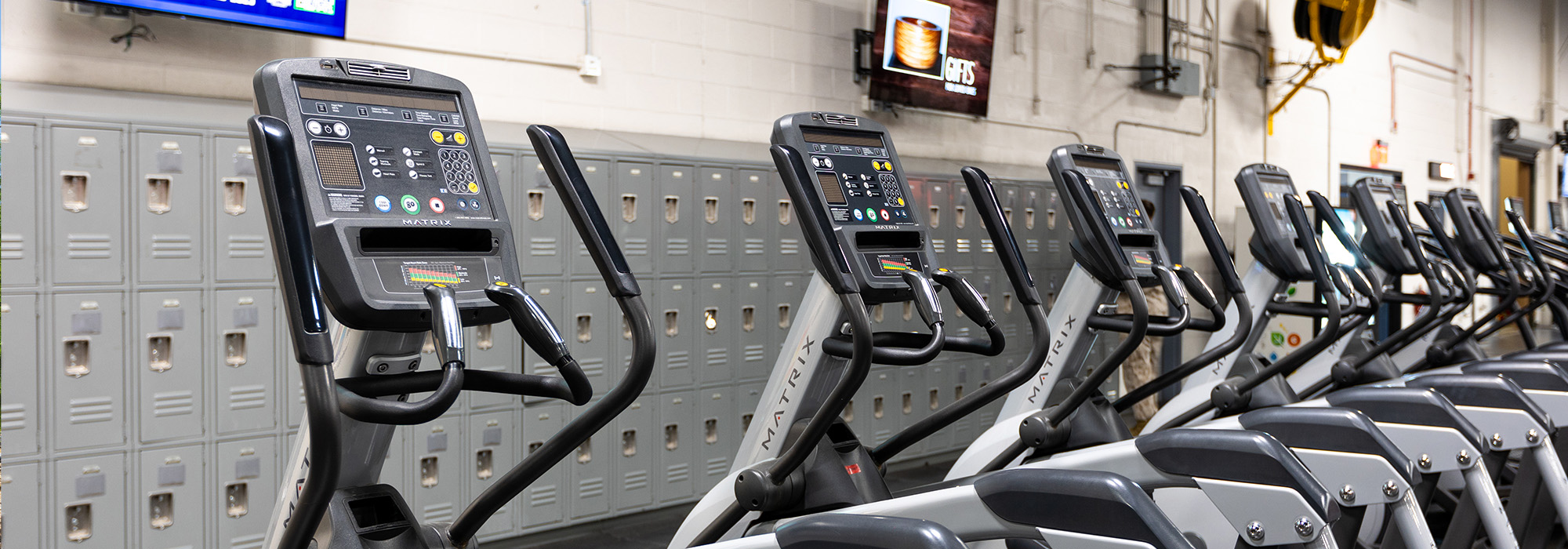 WilburnGym_Hero2_2000x700.jpg
