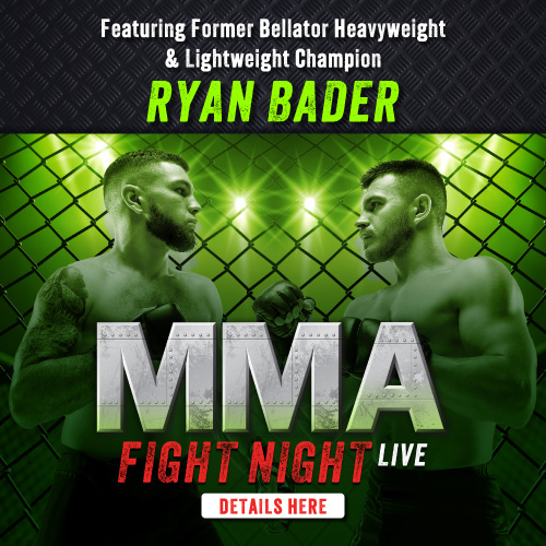 MMAFightNightLive_20260729_500x500.jpg