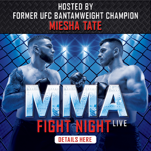 MMAFightNightLive_DIGITAL_202508049_MobileCarousel.jpg
