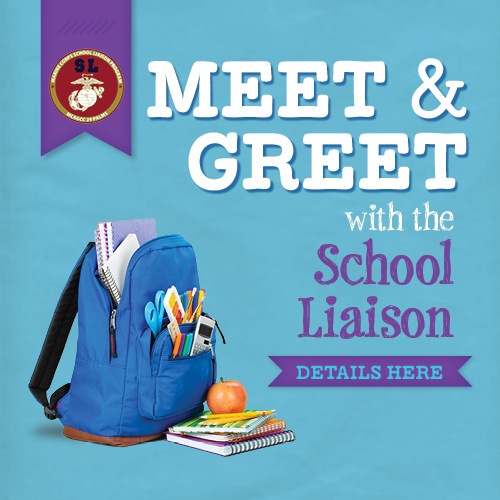 MeetandGreetwiththeSchoolLiaison_20251014_MOBILECAROUSEL.jpg