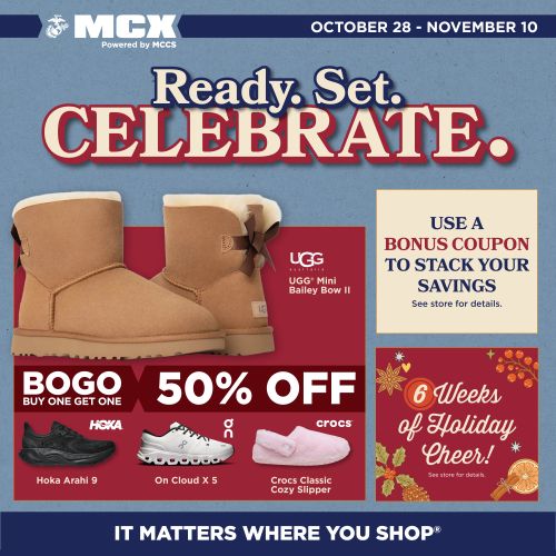 ReadySetCelebrate_500x500.jpg