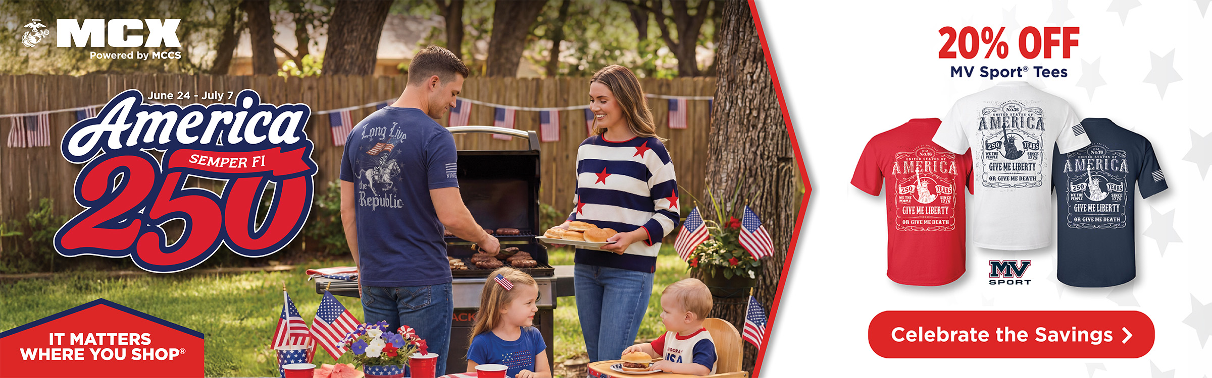 HappyBirthdayAmerica_2400x750.jpg