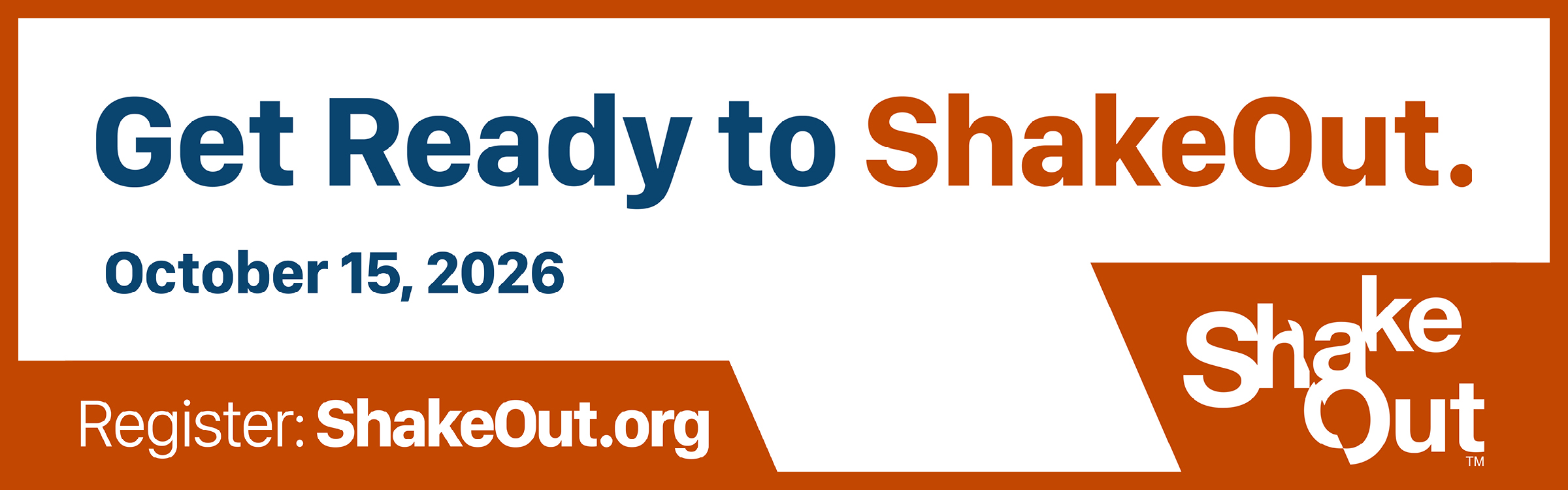 CaliforniaShakeOut_GetReady_2400x750.jpg