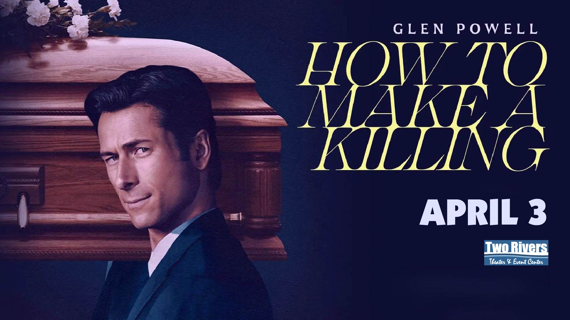 Youth Fitness (Ages 5-6)