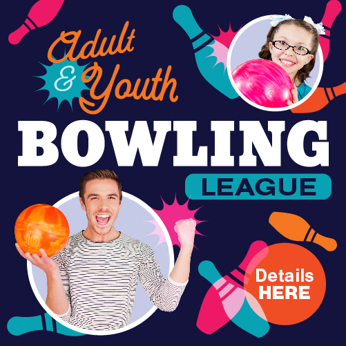 AdultYouthBowlingLeague_20240812_500x500.jpg