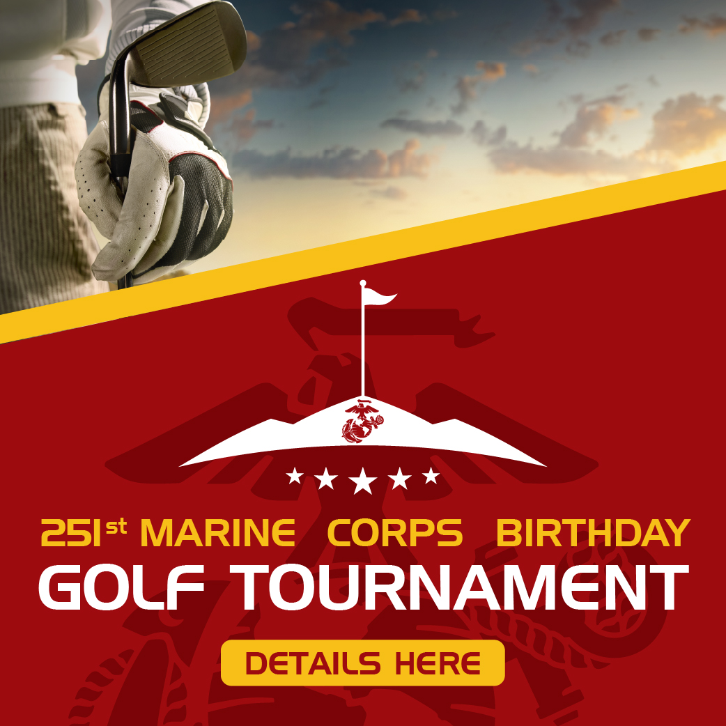 DWGC_MarineCorpsBirthdayGolfTournament_20261009_500X500.jpg