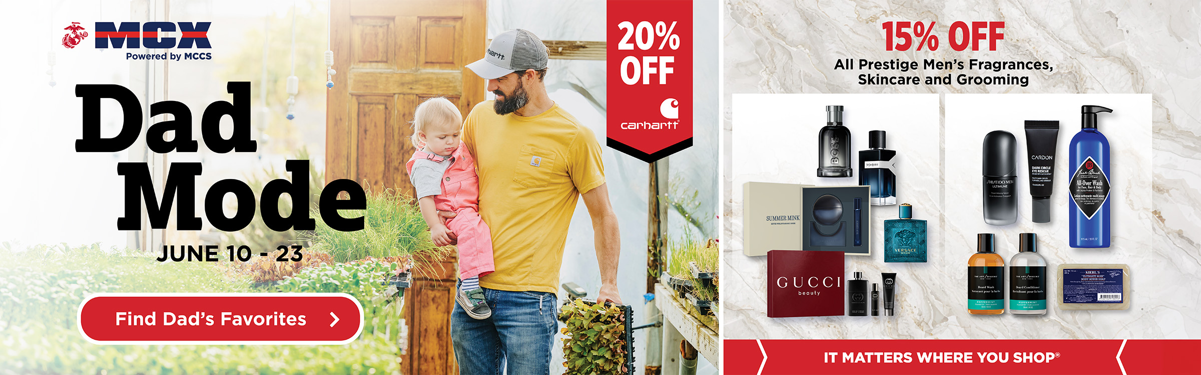 DadMode_2400x750.jpg