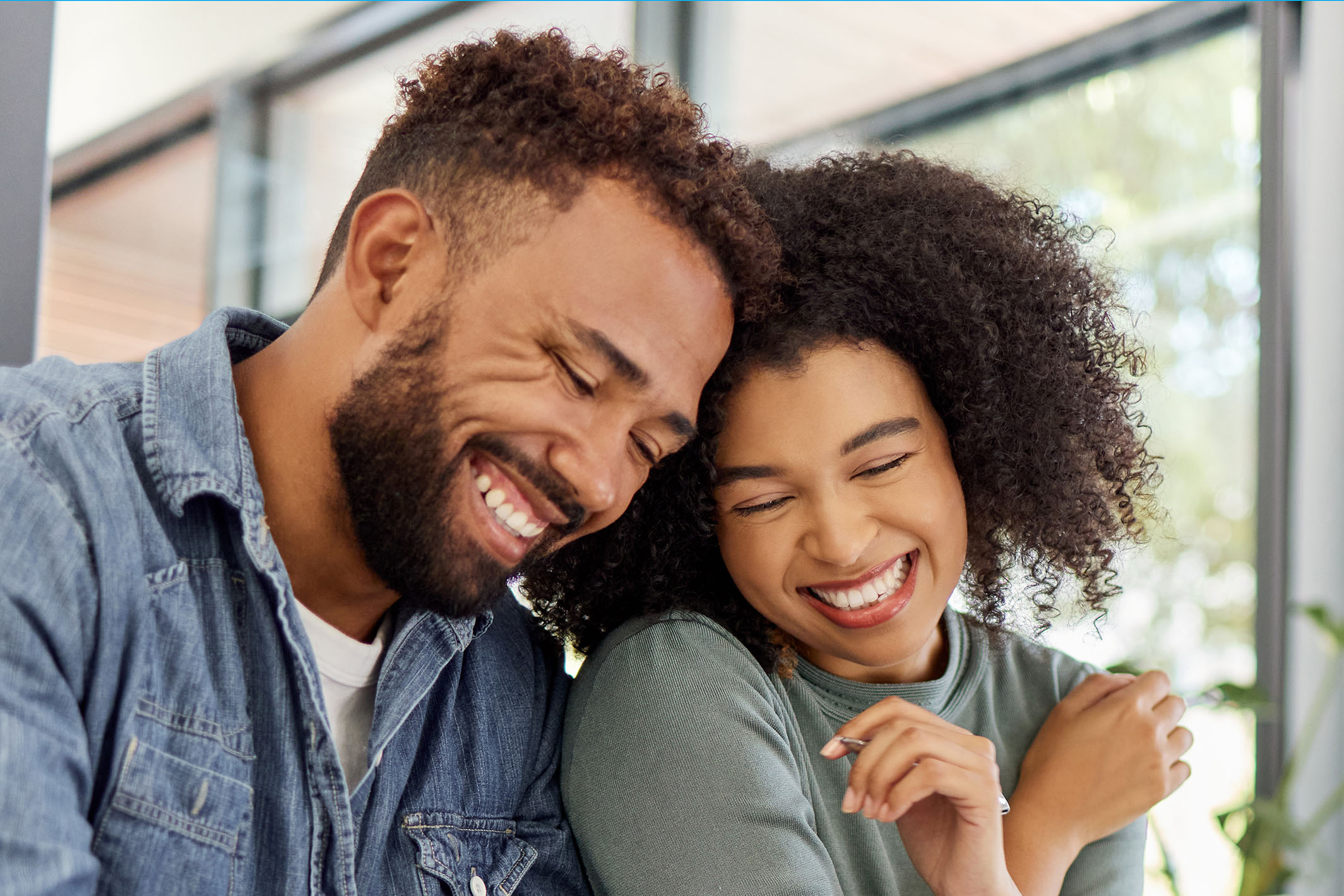 MCFTB - Stronger Relationships with PREP